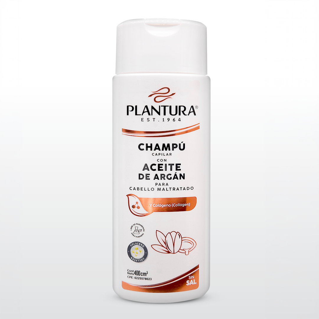 Producto